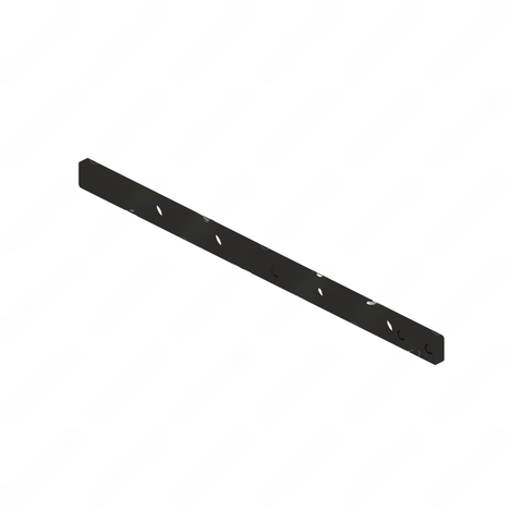 18-72565-000 REINF-BACKWALL,P4