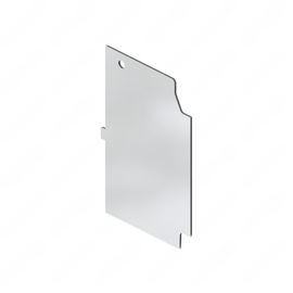 18-72608-001 INSUL-FLR,72,BUNK,P4/43N,EXRM
