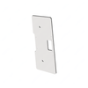 18-72625-000 INSUL-ROOF,BLANKET,DC,LOW