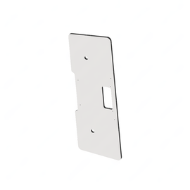 18-72625-000 INSUL-ROOF,BLANKET,DC,LOW