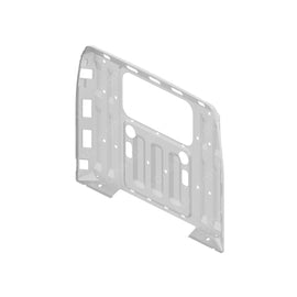 18-72627-000 PANEL - REAR WALL INNER,DAYCAB