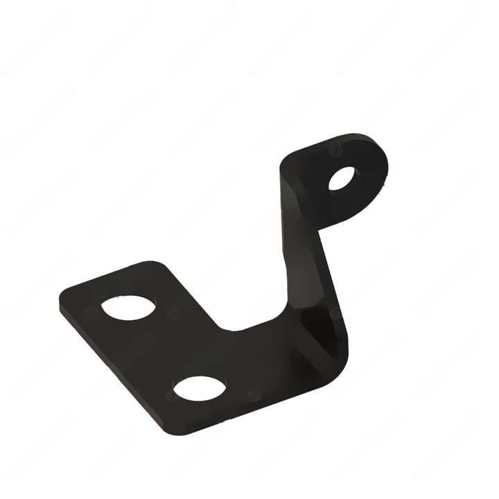 18-72639-000 BRKT-HEIGHT CONTROL,CAB