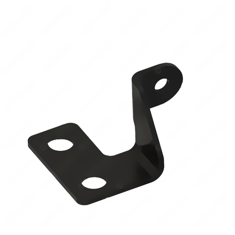 18-72639-000 BRKT-HEIGHT CONTROL,CAB