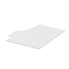 18-72681-000 DAMP-THERMAL/ACOUS,PSA,RH,126