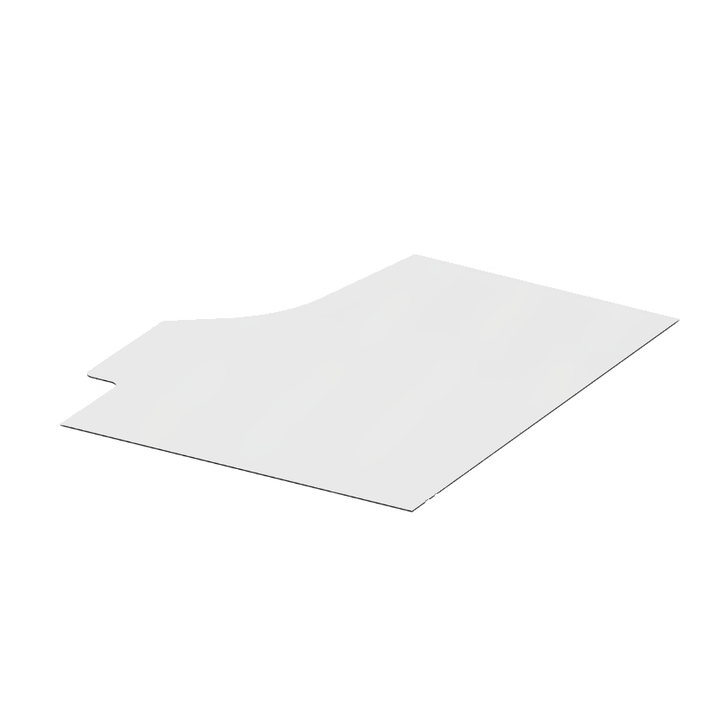 18-72681-000 DAMP-THERMAL/ACOUS,PSA,RH,126