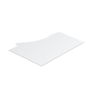 18-72681-001 DAMP-THERMAL/ACOUS,PSA,RH,116