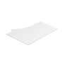 18-72681-001 DAMP-THERMAL/ACOUS,PSA,RH,116
