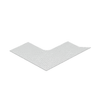 18-72683-000 DAMP-THRM/ACOUS,CNTR,AFT,MAN