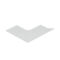 18-72683-000 DAMP-THRM/ACOUS,CNTR,AFT,MAN