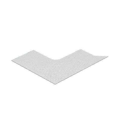 18-72683-000 DAMP-THRM/ACOUS,CNTR,AFT,MAN