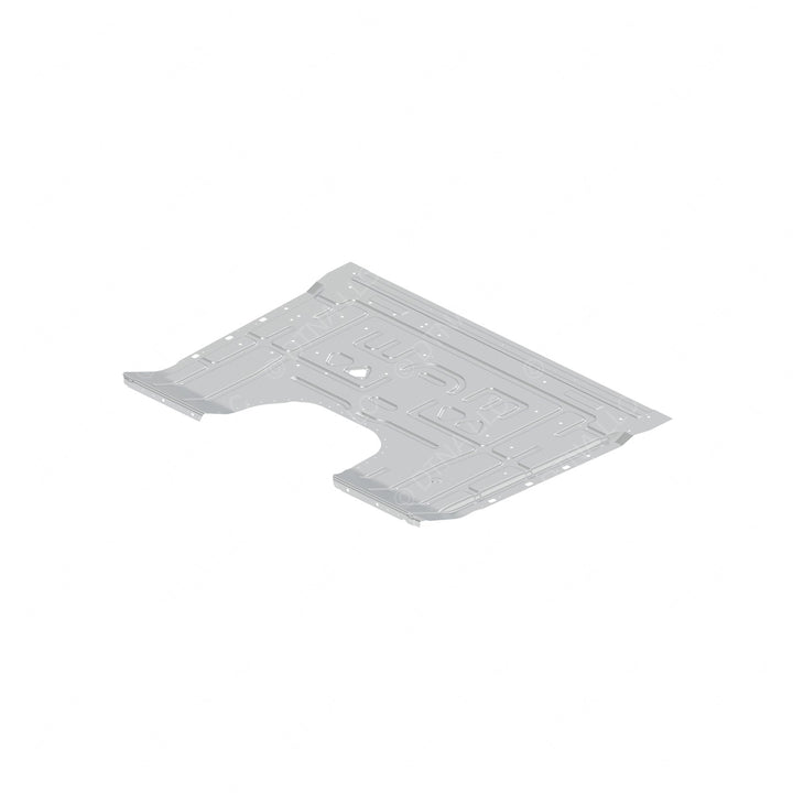 18-72771-005 PNL-FL,FR,LT,SLP,AUT,BB,LHD