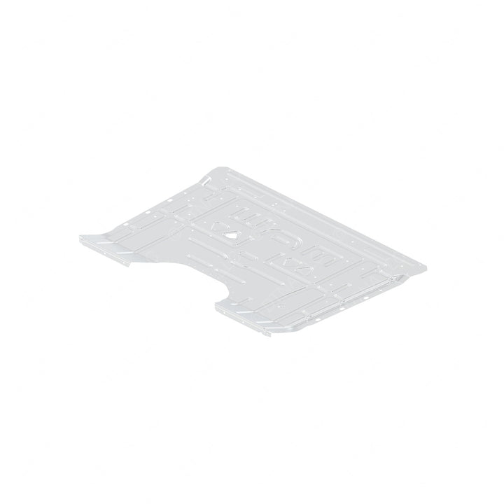 18-72771-006 PNL-FL,FR,ST,DC,AUT,BB,LHD