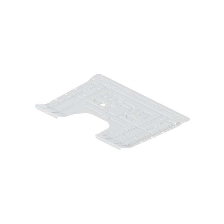 18-72771-007 PNL-FL,FR,LT,DC,AUT,BB,LHD