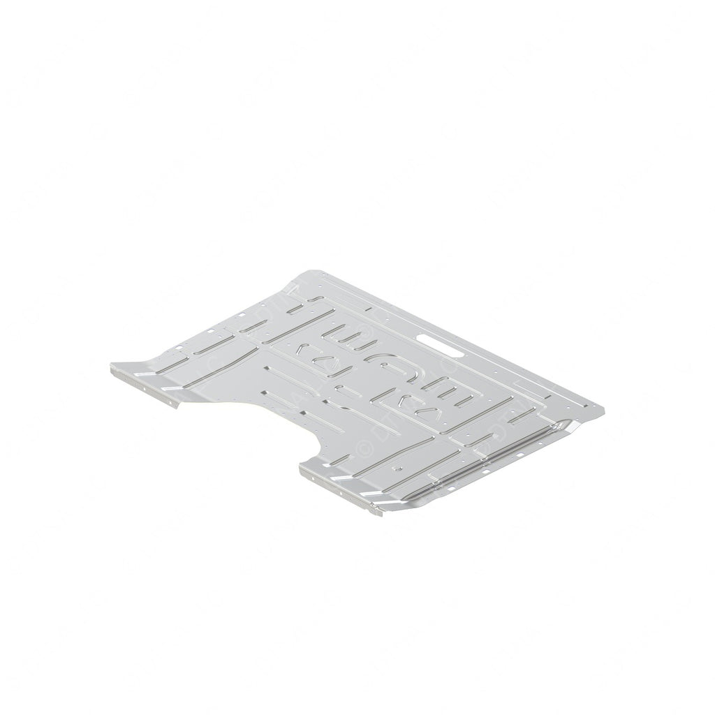 18-72771-010 PNL-FL,FR,ST,DC,AUT,EV