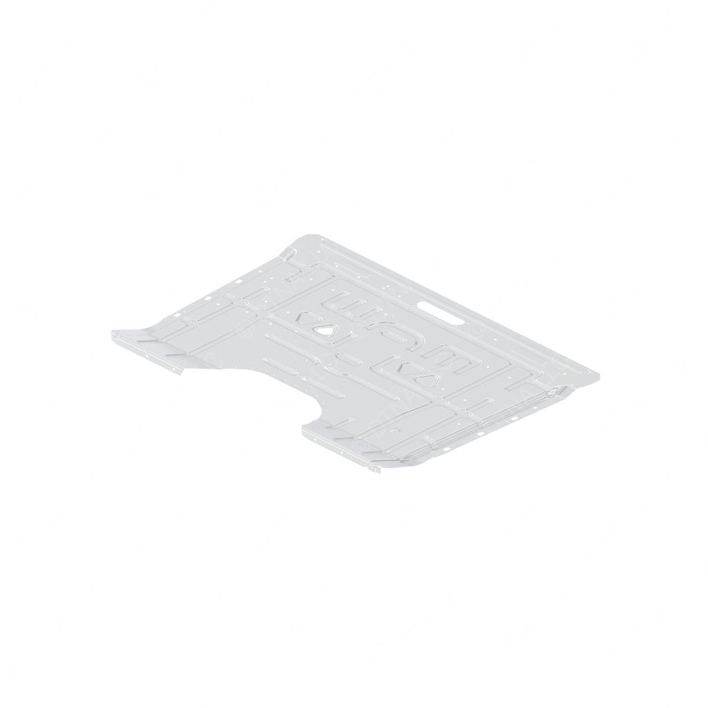 18-72771-012 PNL-FL,FR,ST,DC,AUT,BB,LHD,EV