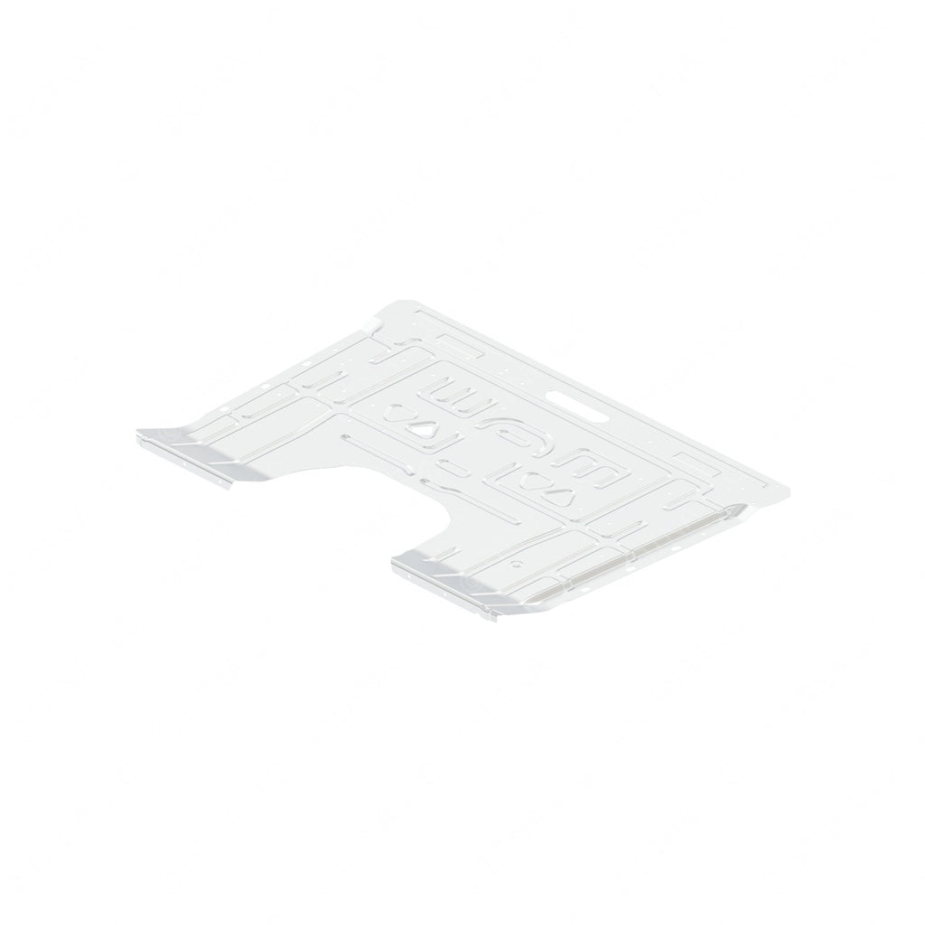 18-72771-013 PNL-FL,FR,LT,DC,AUT,BB,LHD,EV