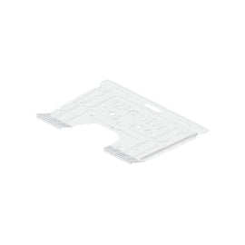 18-72771-013 PNL-FL,FR,LT,DC,AUT,BB,LHD,EV