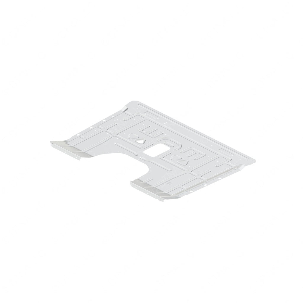 18-72771-015 PNL-FL,FR,LT,DC,BB,LHD,RPT