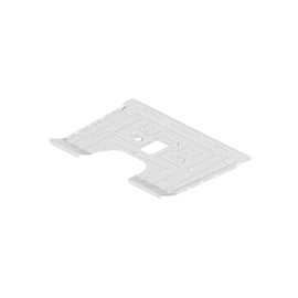 18-72771-015 PNL-FL,FR,LT,DC,BB,LHD,RPT