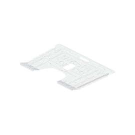 18-72771-017 PNL-FL,FR,LT,DC,BB,LHD,EV,RPT