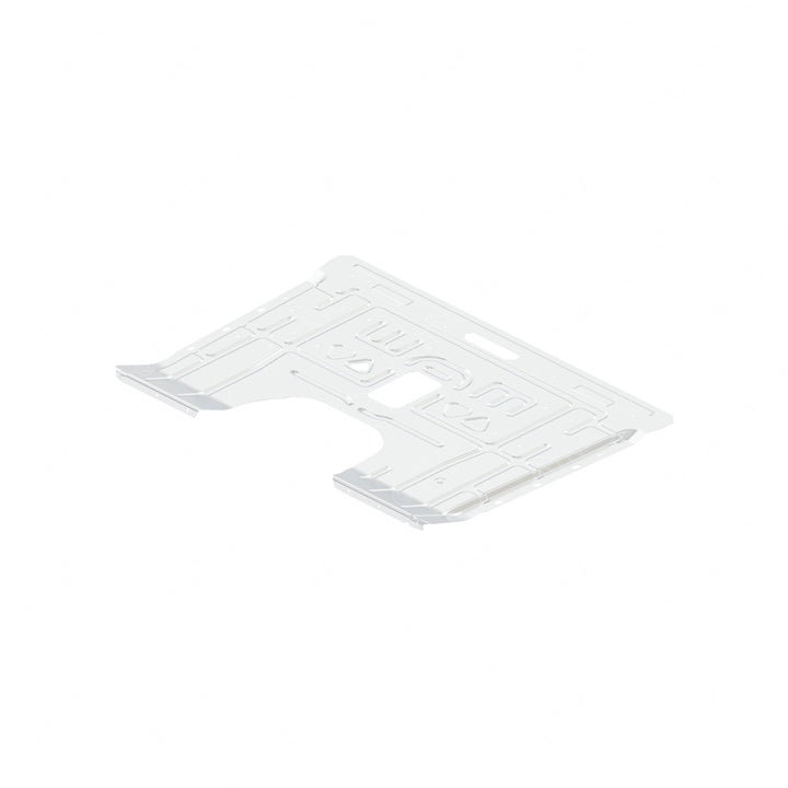 18-72771-017 PNL-FL,FR,LT,DC,BB,LHD,EV,RPT