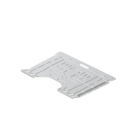 18-72771-021 PNL-FL,FR,LT,DC,2MB,BB,LHD,EV