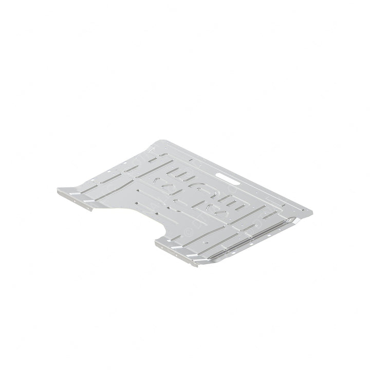18-72771-021 PNL-FL,FR,LT,DC,2MB,BB,LHD,EV
