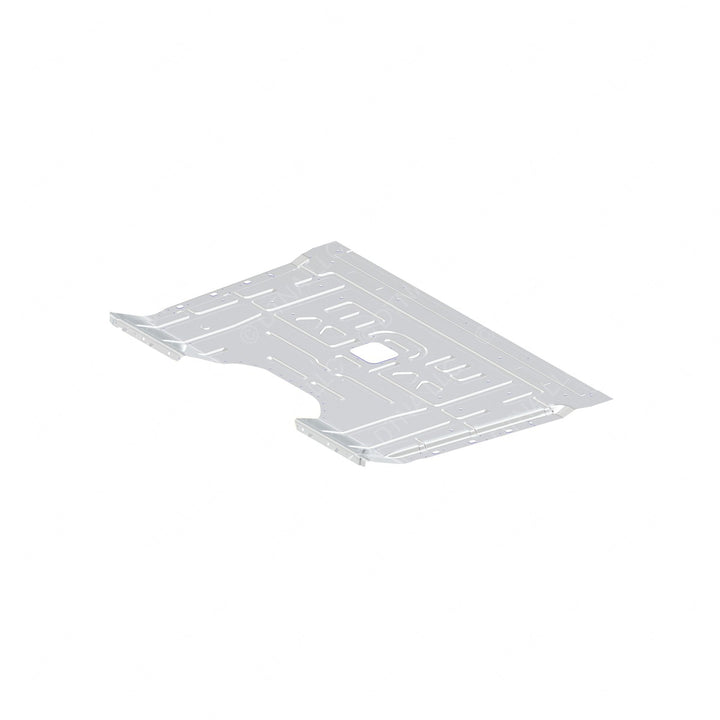 18-72771-022 PNL-FL,FR,ST,SLP,MAN