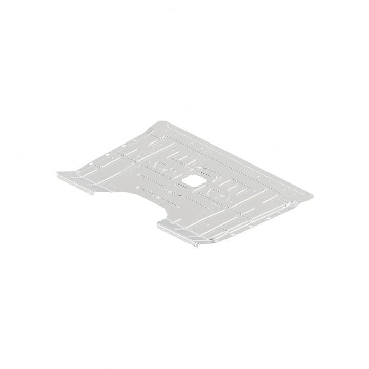 18-72771-024 PNL-FL,FR,ST,DC,MAN