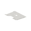 18-72771-028 PNL-FL,FR,ST,DC,MAN,BB LHD