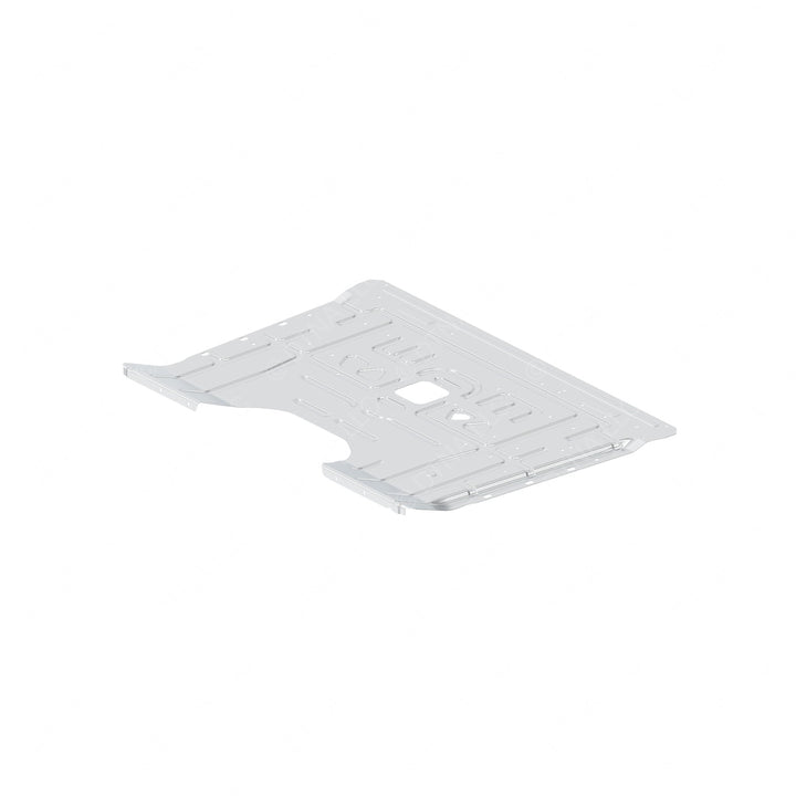 18-72771-030 PNL-FL,FR,ST,DC,MAN,BB RHD