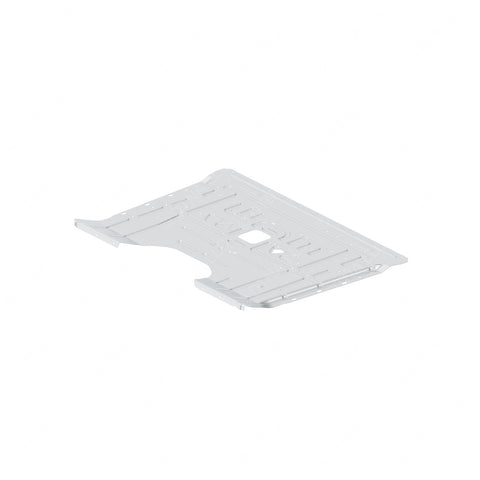 18-72771-030 PNL-FL,FR,ST,DC,MAN,BB RHD