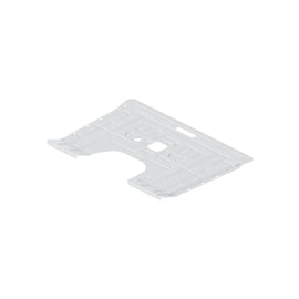 18-72771-035 PNL-FL,FR,LT,DC,MAN,BB LHD,EV