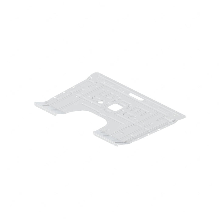 18-72771-035 PNL-FL,FR,LT,DC,MAN,BB LHD,EV