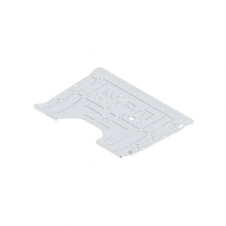 18-72771-040 PNL-FL,FR,ST,DC,AUT,BB,RHD