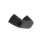18-73033-000 DOOR-HANDLE,GRAB,LOWER