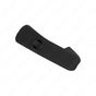 18-73033-001 DOOR-HANDLE,GRAB,LOWER,YELLOW