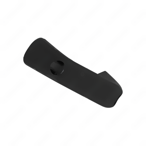 18-73033-001 DOOR-HANDLE,GRAB,LOWER,YELLOW
