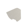18-73034-000 PANEL-KICKPLATE,LH