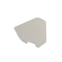 18-73034-000 PANEL-KICKPLATE,LH