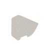 18-73034-001 PANEL-KICKPLATE,RH