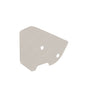 18-73034-003 PANEL-KICKPLATE,LH,GRAB HANDLE