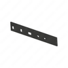 18-73043-000 INSULATION-HALO,LH,72