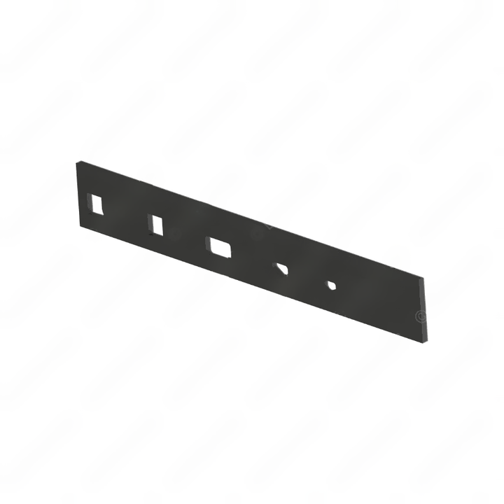 18-73043-000 INSULATION-HALO,LH,72