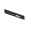 18-73043-001 INSULATION-HALO,RH,72