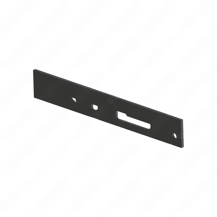 18-73043-001 INSULATION-HALO,RH,72