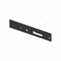 18-73043-001 INSULATION-HALO,RH,72