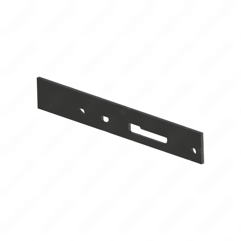 18-73043-001 INSULATION-HALO,RH,72