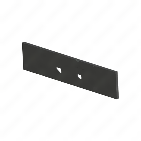 18-73043-004 INSULATION-HALO,LH,48
