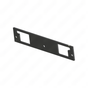 18-73044-000 INSULATION-HALO,CENTER,AFT